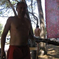 amante129