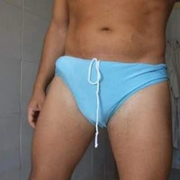 finero