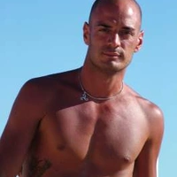 piacere1proibito