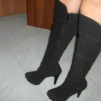 annavi83