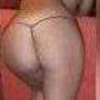 ladysexbomb