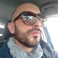 Marcooo12345