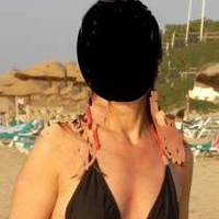 soffiolieve