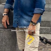 STING631225210