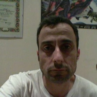 actarus87