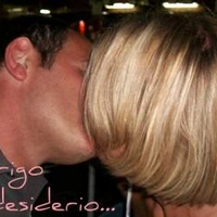 cp1intrigoedesiderio370917