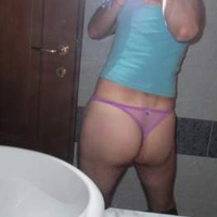 paolatv376053