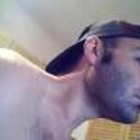 micky34