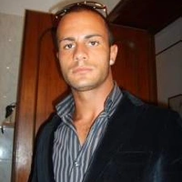 dolce3e3sensuale334967