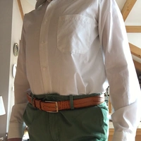 Fra