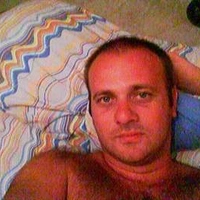 LAMPIONE