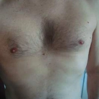 pandistelle2