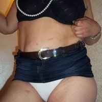 coppiasensualedolce1