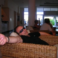 hotmaschio