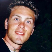 AntonioLeoni