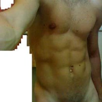 torello3RM