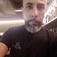 Rmakhfi83