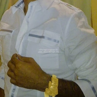 oltreglisguardi