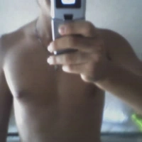 powerdj