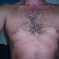 gamberogrosso