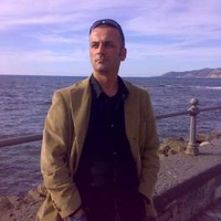 Davidedavide