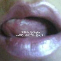 Pompa1Tina181