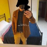 Telamonto