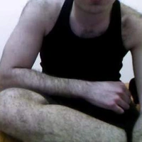 Cataniaboy88