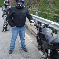 toro125