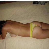 tuttibravi