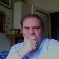 sosolo