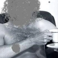 matytommy