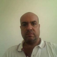 stephan65