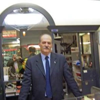 carloandrea