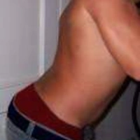 cristianlook