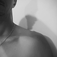 Daniele4