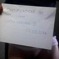 Coppia normale 3