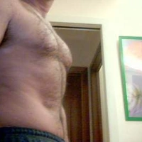 marcotoroscorpione