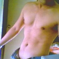 luca1974165010