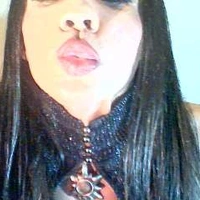MONIKAA