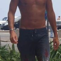 lampone74