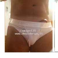 smigol35