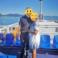 Coupig1