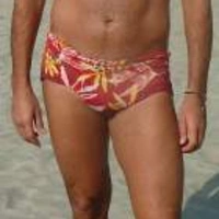 joseph358132