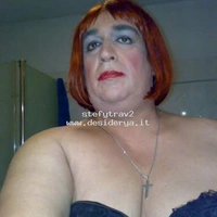 stefytrav2
