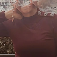 Claudia3