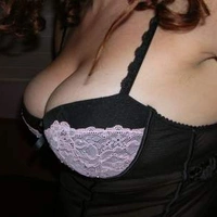elenoirebruni