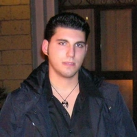 tonysex190507