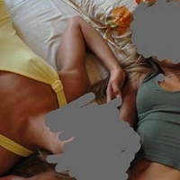 emmanuelle0