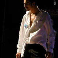 Dancer86